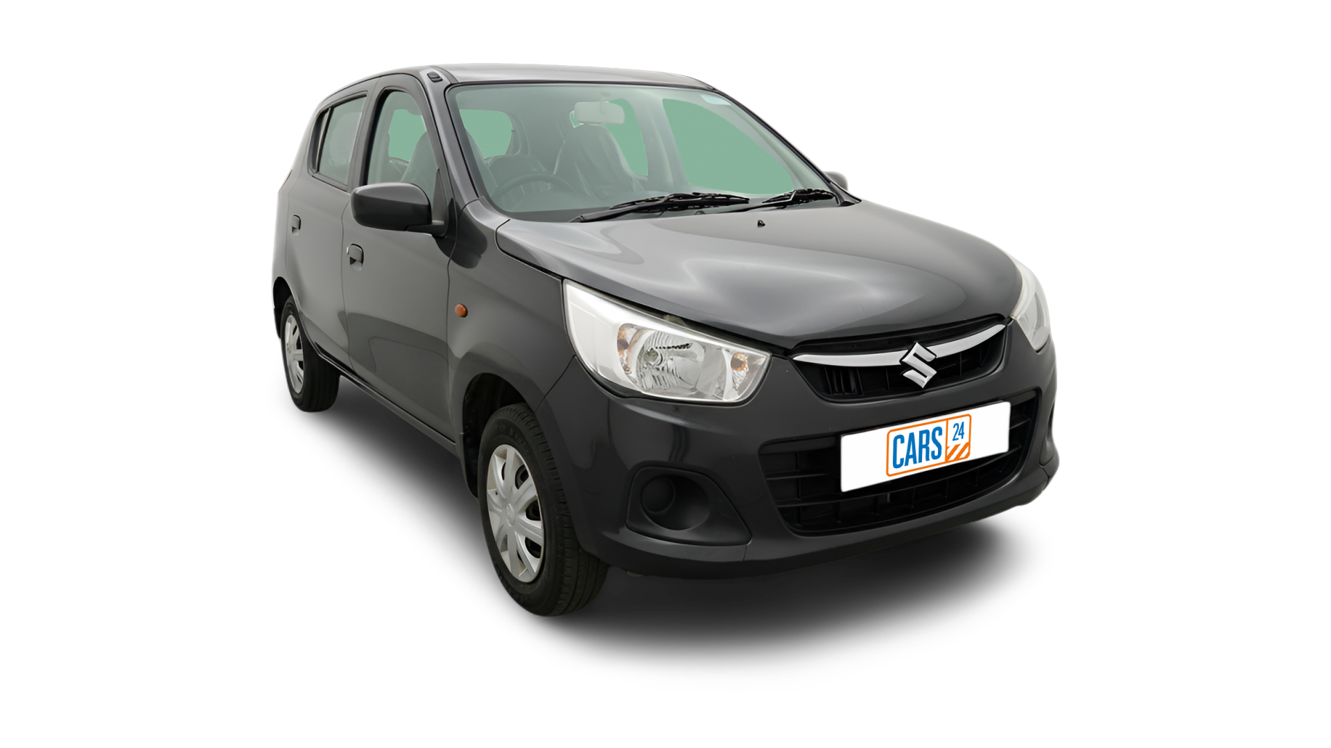 Maruti Alto K10-img
